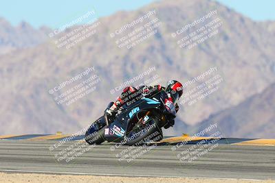 media/Feb-11-2024-CVMA (Sun) [[883485a079]]/Race 12 Supersport Open/